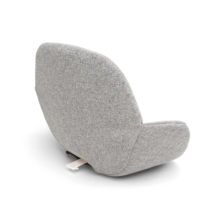 Nuna Bryn High Chair