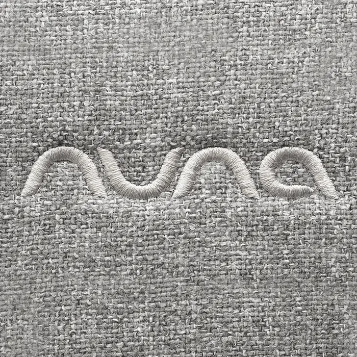 Nuna Bryn High Chair