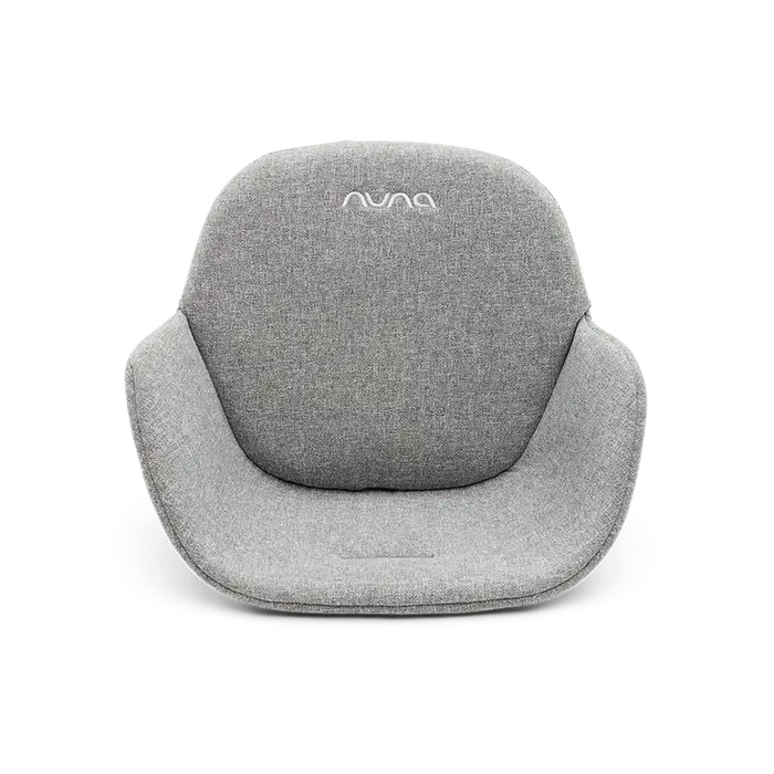 Nuna Bryn High Chair