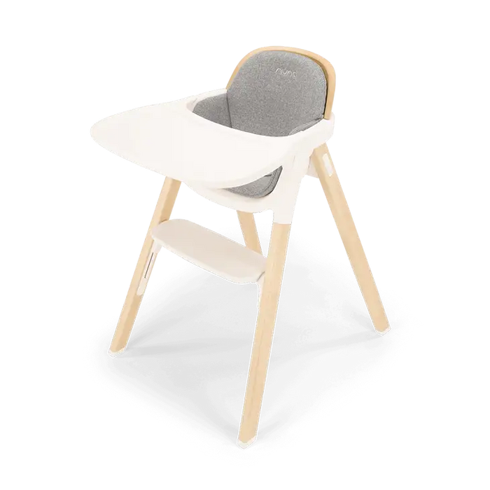 Nuna Bryn High Chair