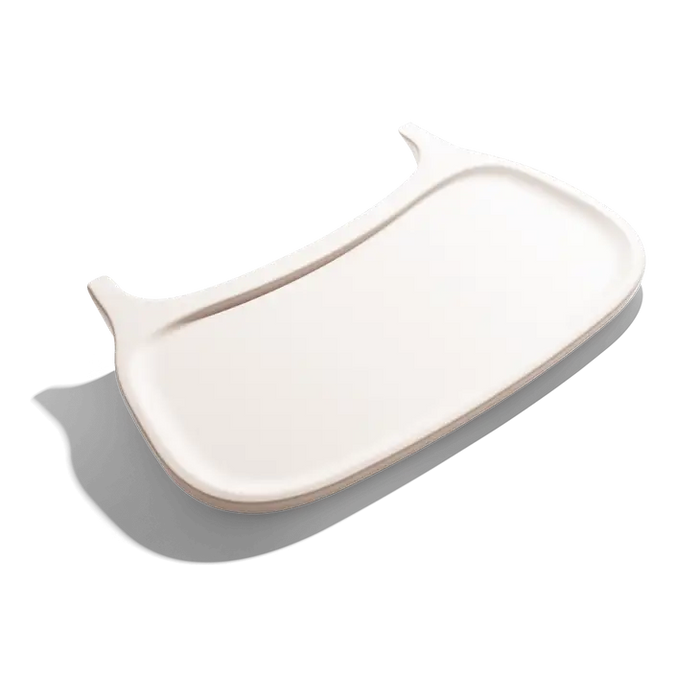 Nuna Bryn High Chair