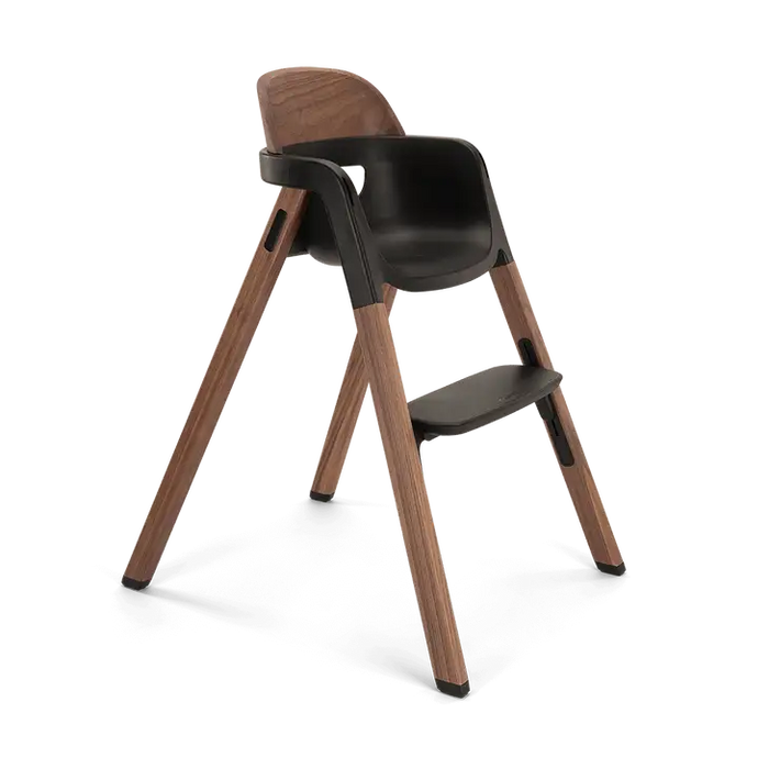 Nuna Bryn High Chair