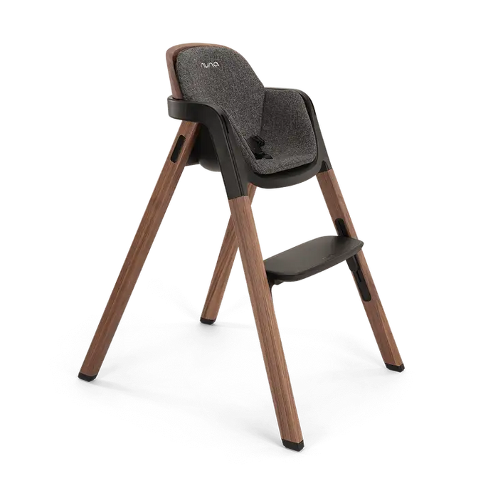 Nuna Bryn High Chair