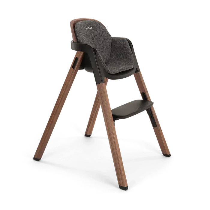 Nuna Bryn High Chair