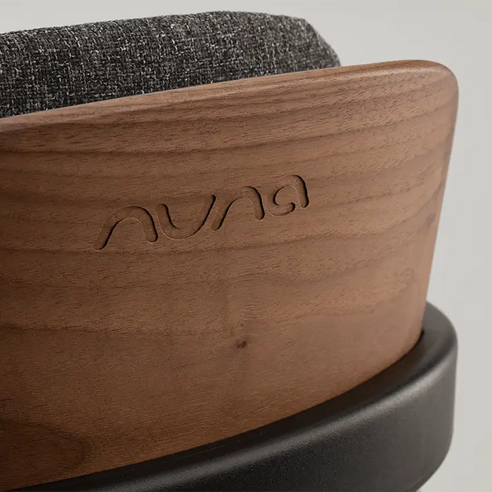 Nuna Bryn High Chair