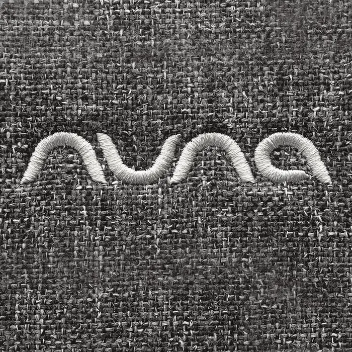 Nuna Bryn High Chair