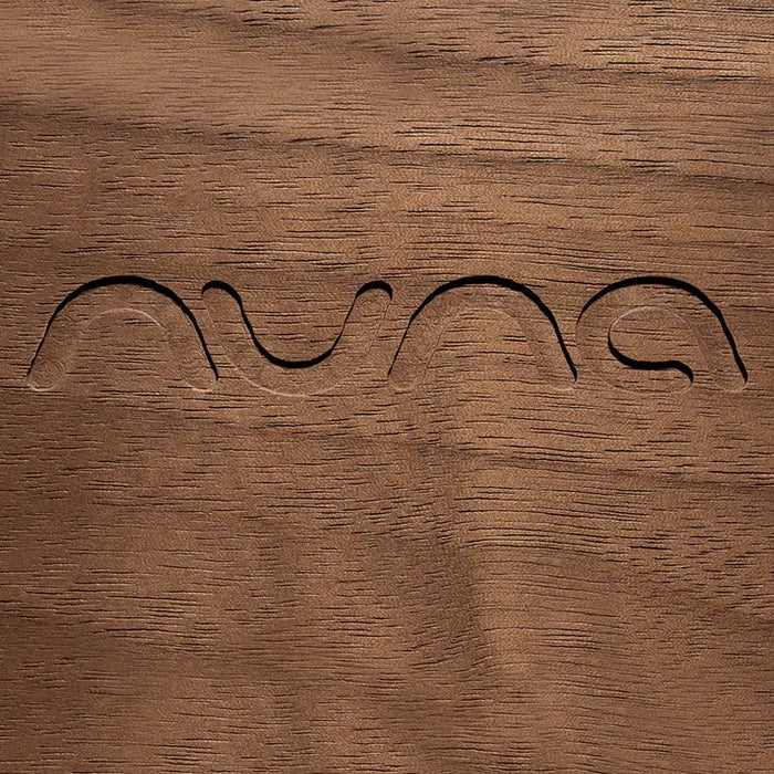 Nuna Bryn High Chair