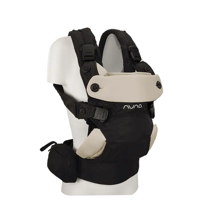 Nuna CUDL Clik