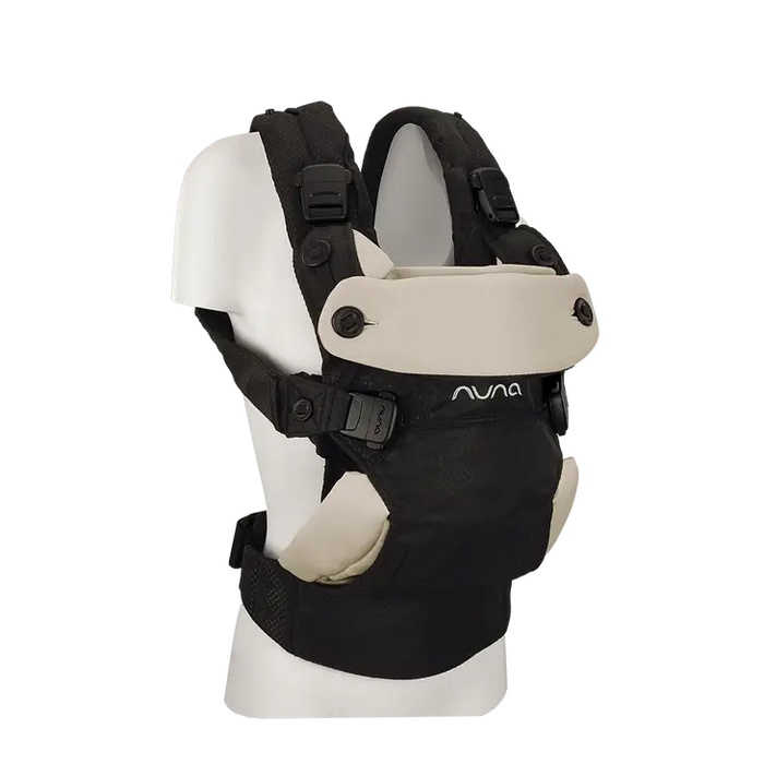 Nuna CUDL Clik