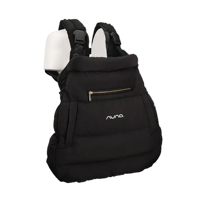 Nuna Cudl Winter Cover