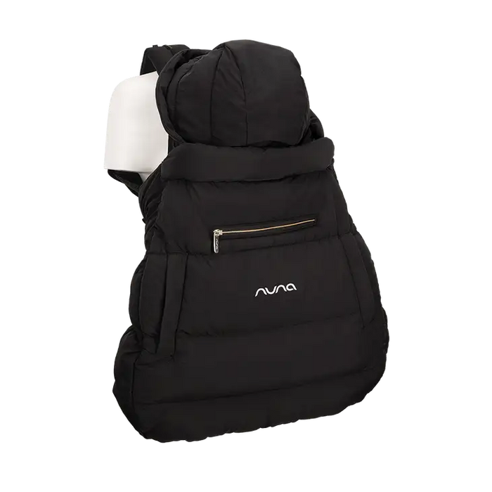 Nuna Cudl Winter Cover