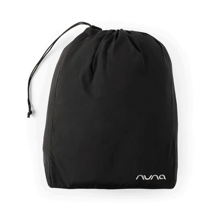 Nuna Cudl Winter Cover