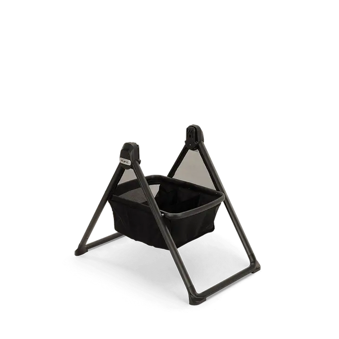 Nuna Demi Next Bassinet + Stand