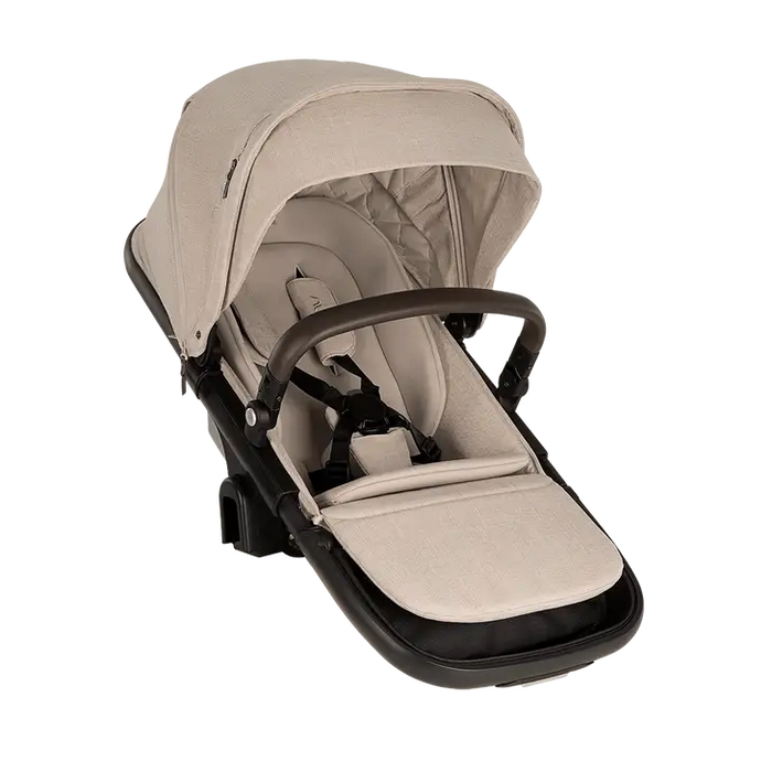 Nuna Demi Next Sibling Seat