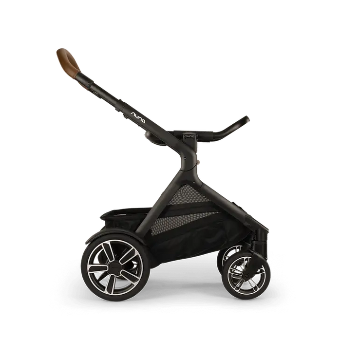 Nuna Pipa urbn + Demi Next™ Tavel System