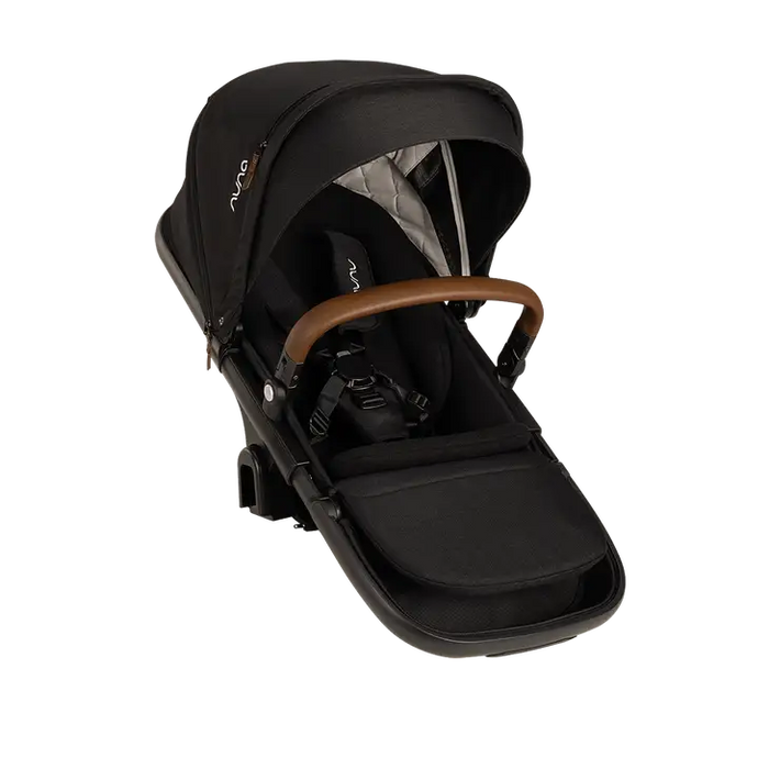 Nuna Demi Next Sibling Seat