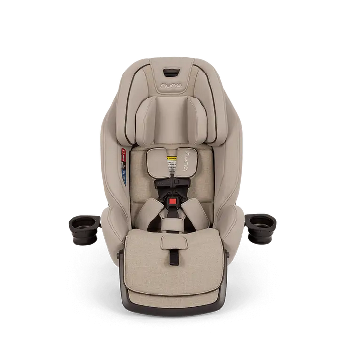 Nuna Exec Car Seat