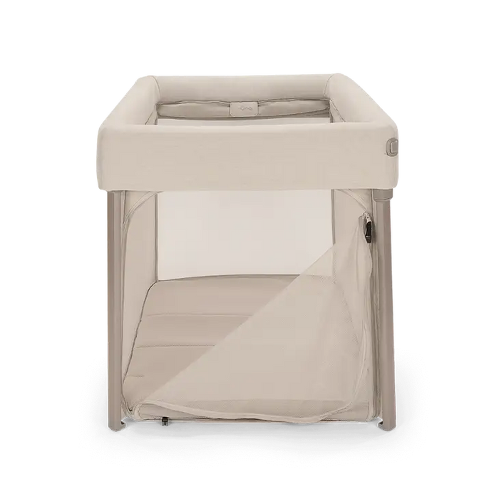 Nuna Paal Playard