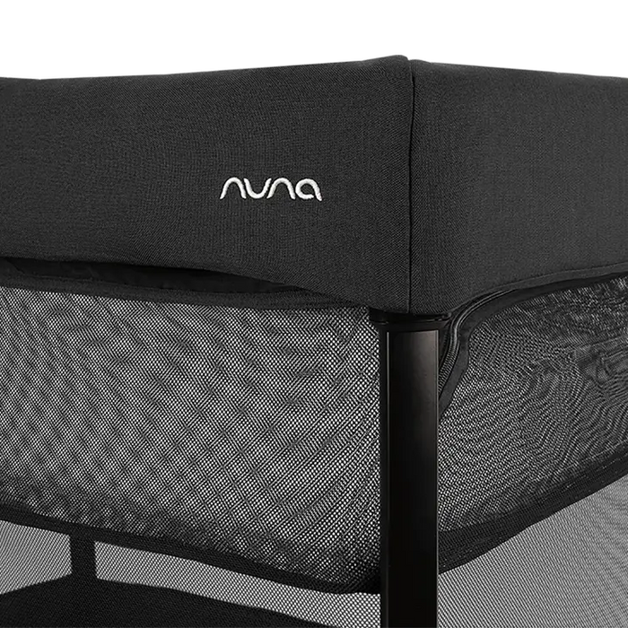 Nuna Paal Playard
