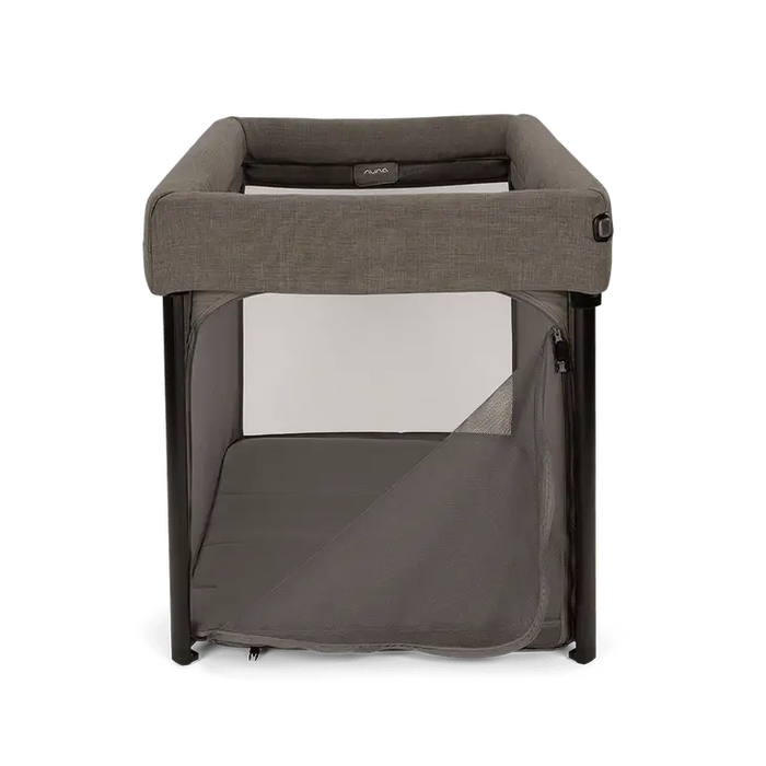Nuna Paal Playard