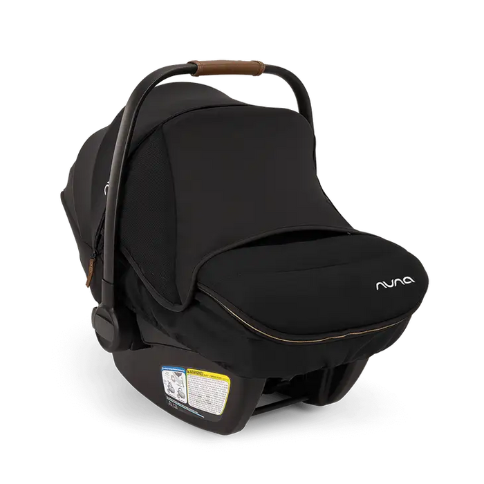 Pipa Series Winter  Footmuff