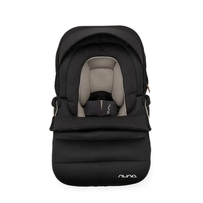 Pipa Series Winter  Footmuff