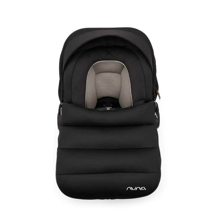 Pipa Series Winter  Footmuff