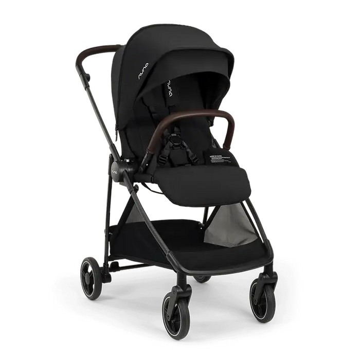 Nuna Seat for Flex System - New!