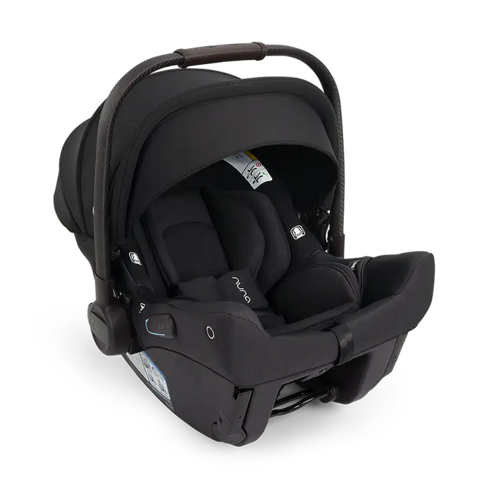 Nuna Pipa Urbn Flex System - New!