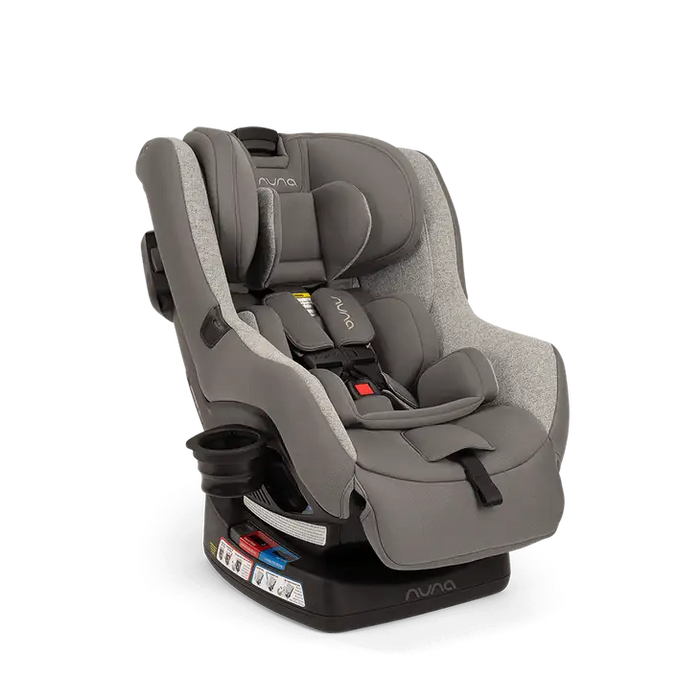 Nuna Rava Convertible Car Seat