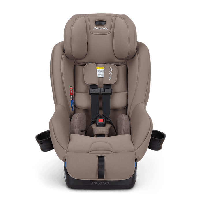 Nuna Rava Next Convertible Car Seat - New!