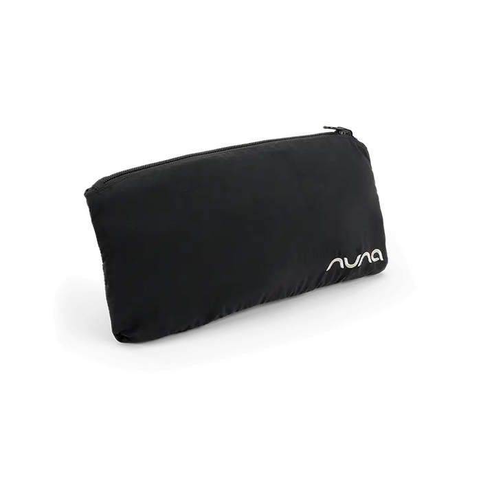 Nuna PIPA™ series rain cover