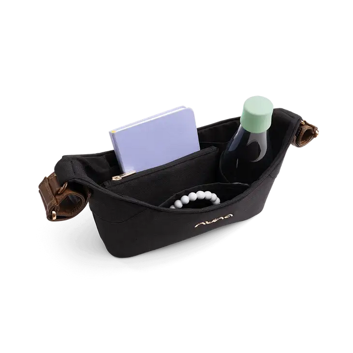 Nuna Stroller Organizer