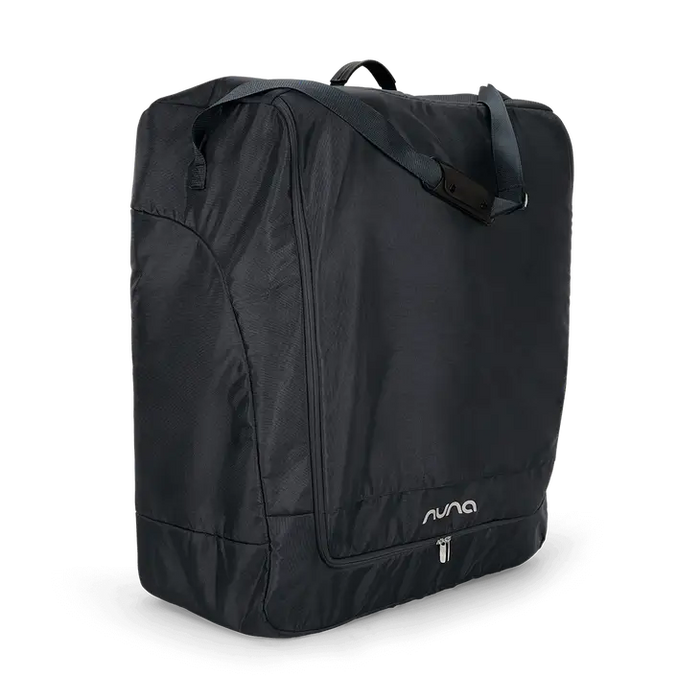 Nuna TRVL Dubl Transport Bag