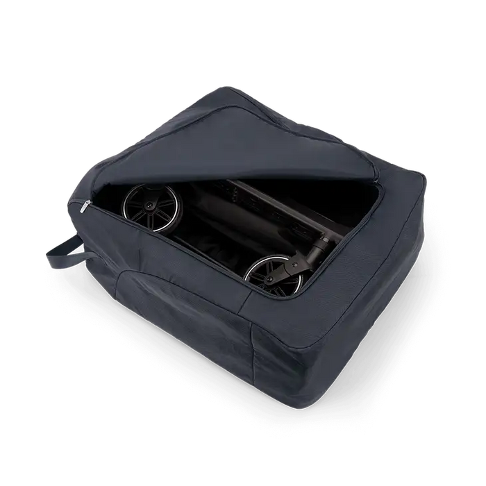 Nuna TRVL Dubl Transport Bag