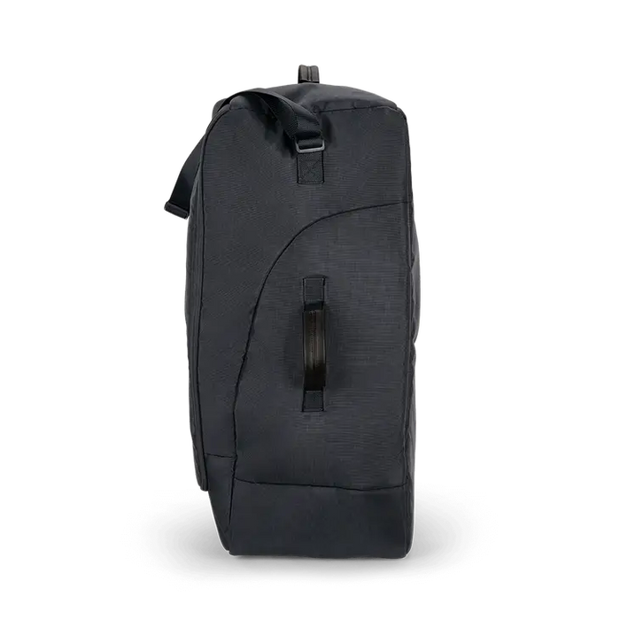 Nuna TRVL Dubl Transport Bag