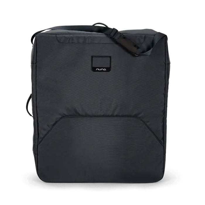 Nuna TRVL Dubl Transport Bag