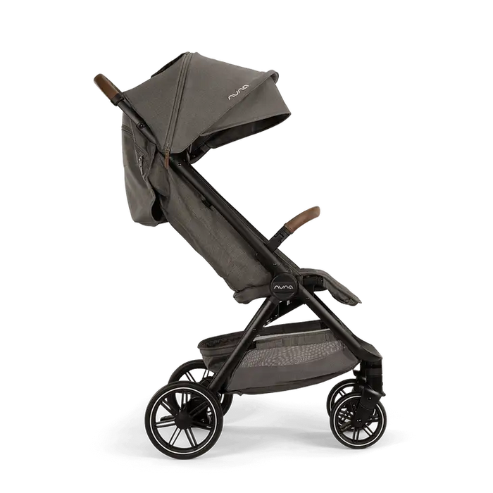 Nuna Pipa urbn + TRVL LX™ Travel System