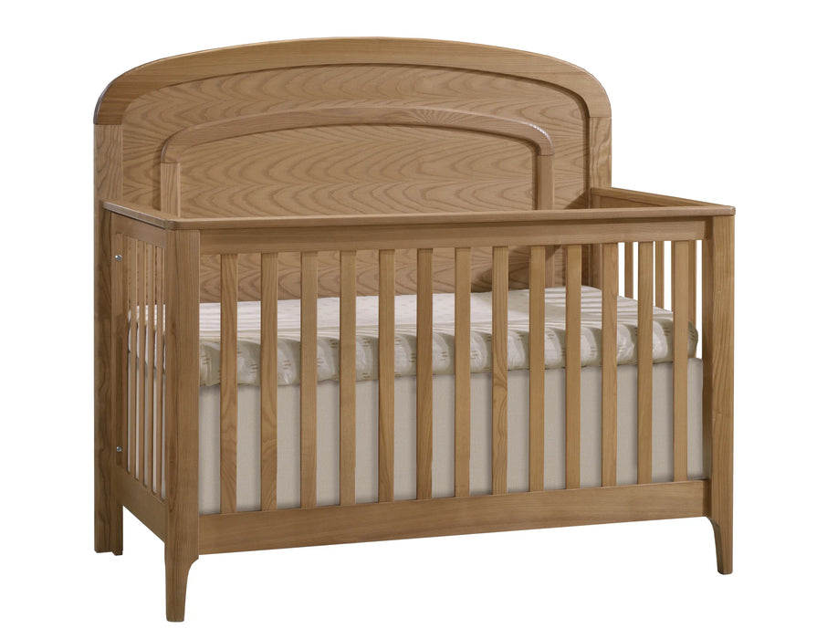Natart Palo Convertible Crib