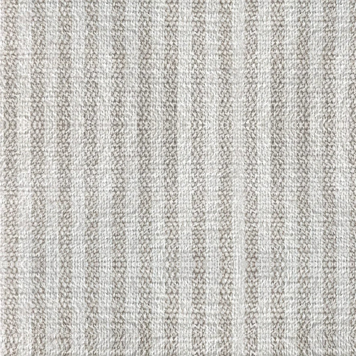 Oilo Ollie Ottoman: Wide Size