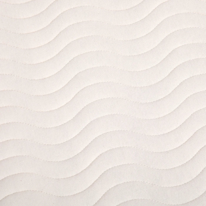 Nook Mini Pure Organic 2.0 Crib Mattress