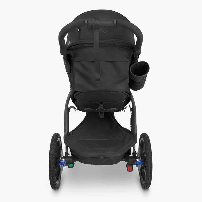 UPPAbaby Ridge Stroller
