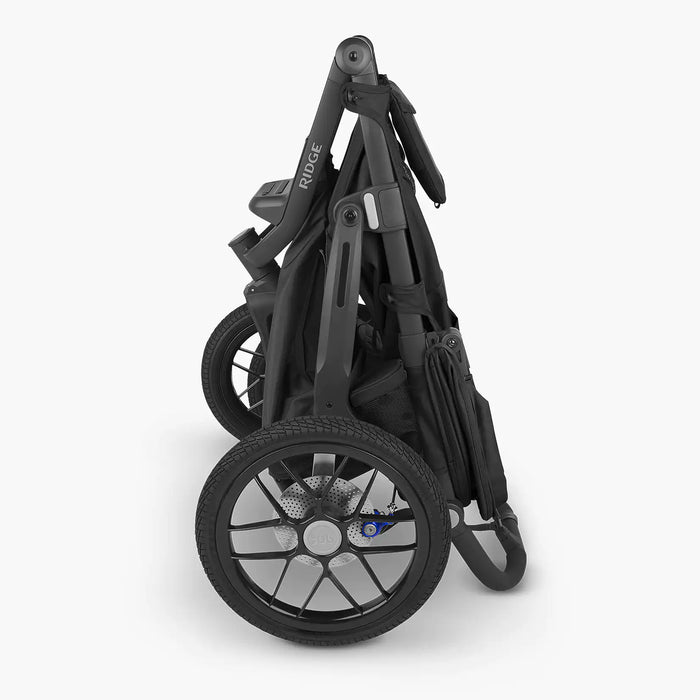 UPPAbaby Ridge Stroller