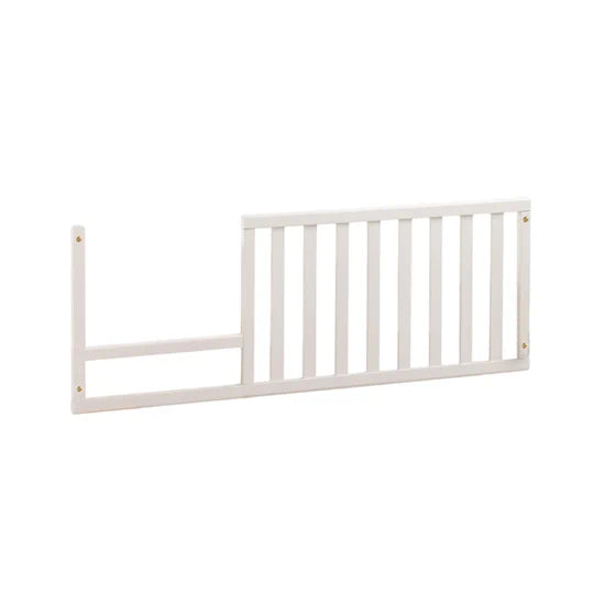 Tulip Sissi Toddler Gate