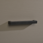 Tulip Sissi Conversion Kit + Footboard