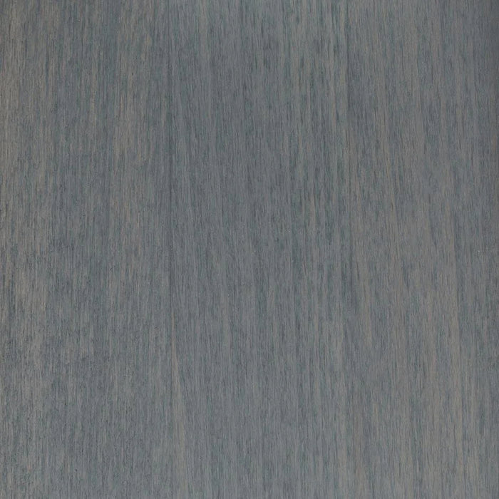 Romina Antonio Double Dresser