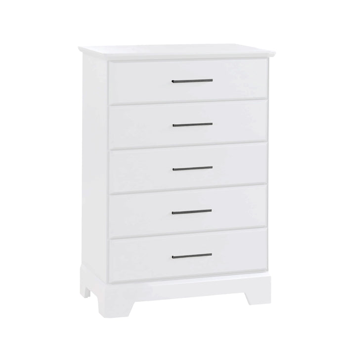 Natart Taylor Tall Chest