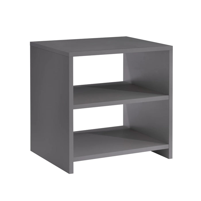 Tulip Bjorn/Metro/Tate/Urban Nightstand