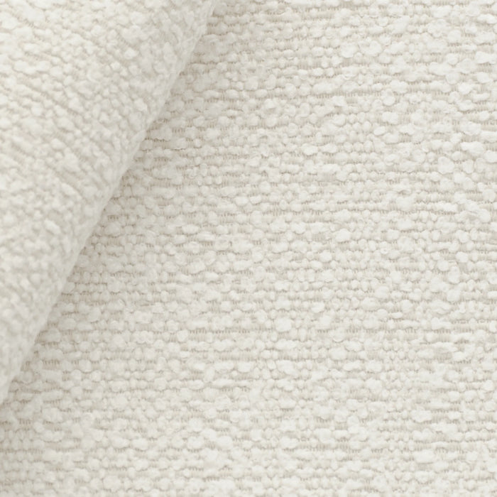 Oilo Ollie Ottoman: Wide Size