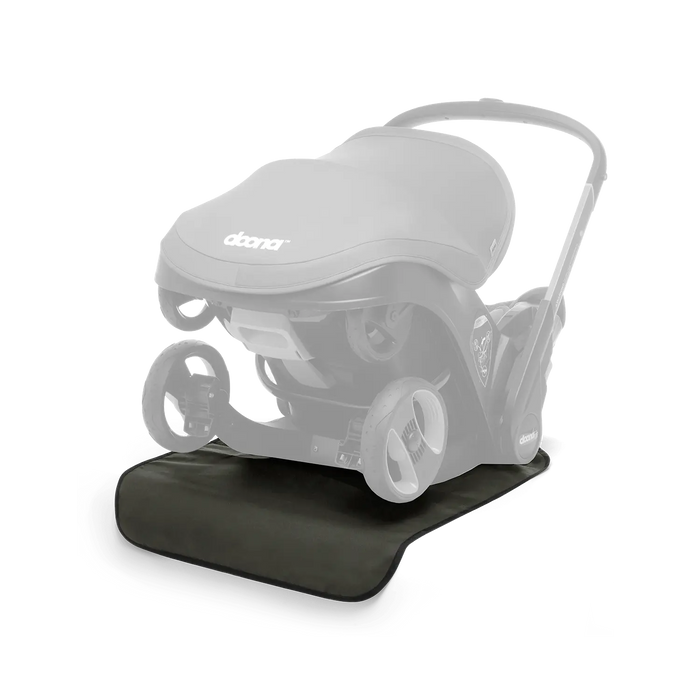 Doona Infant Car Seat & Stroller with Base | FOR SAME DAY DELIVERY CALL 718-998-7373